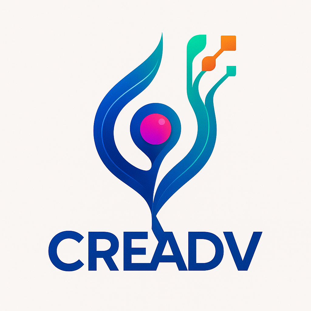 CREADV