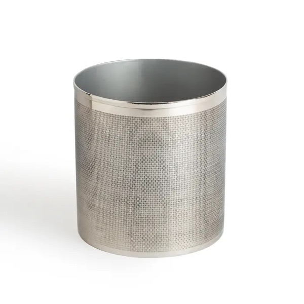 Servicios de Marketing Digital