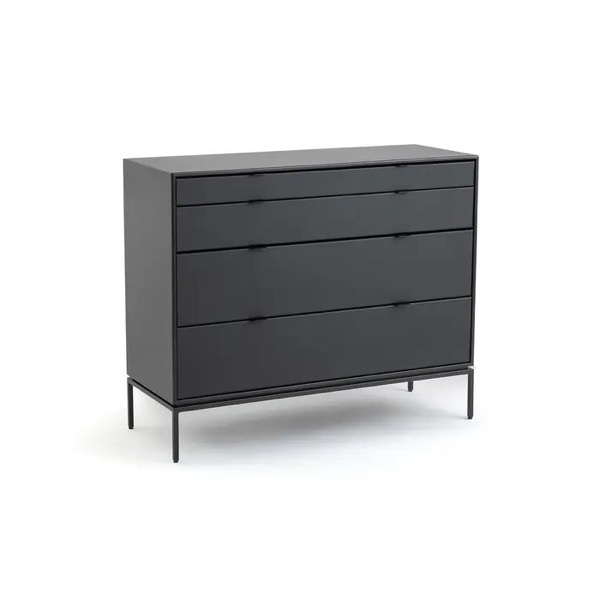 Gestión de Redes Sociales